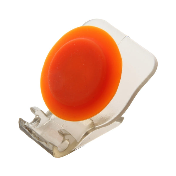 RGV dop anti-lek sluiting afdichting extractor Green Juice 110980