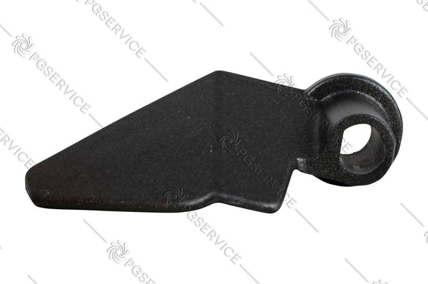 WMF pala cuoci pane Lono Kult X 0415140011 Bomann Klarstein Philips Morphy Unold