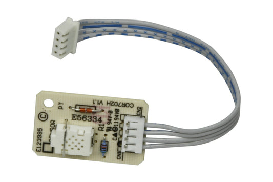 Delonghi scheda sensore umidità deumidificatore Tasciugo Multi DEX12 DEX14 DEX1