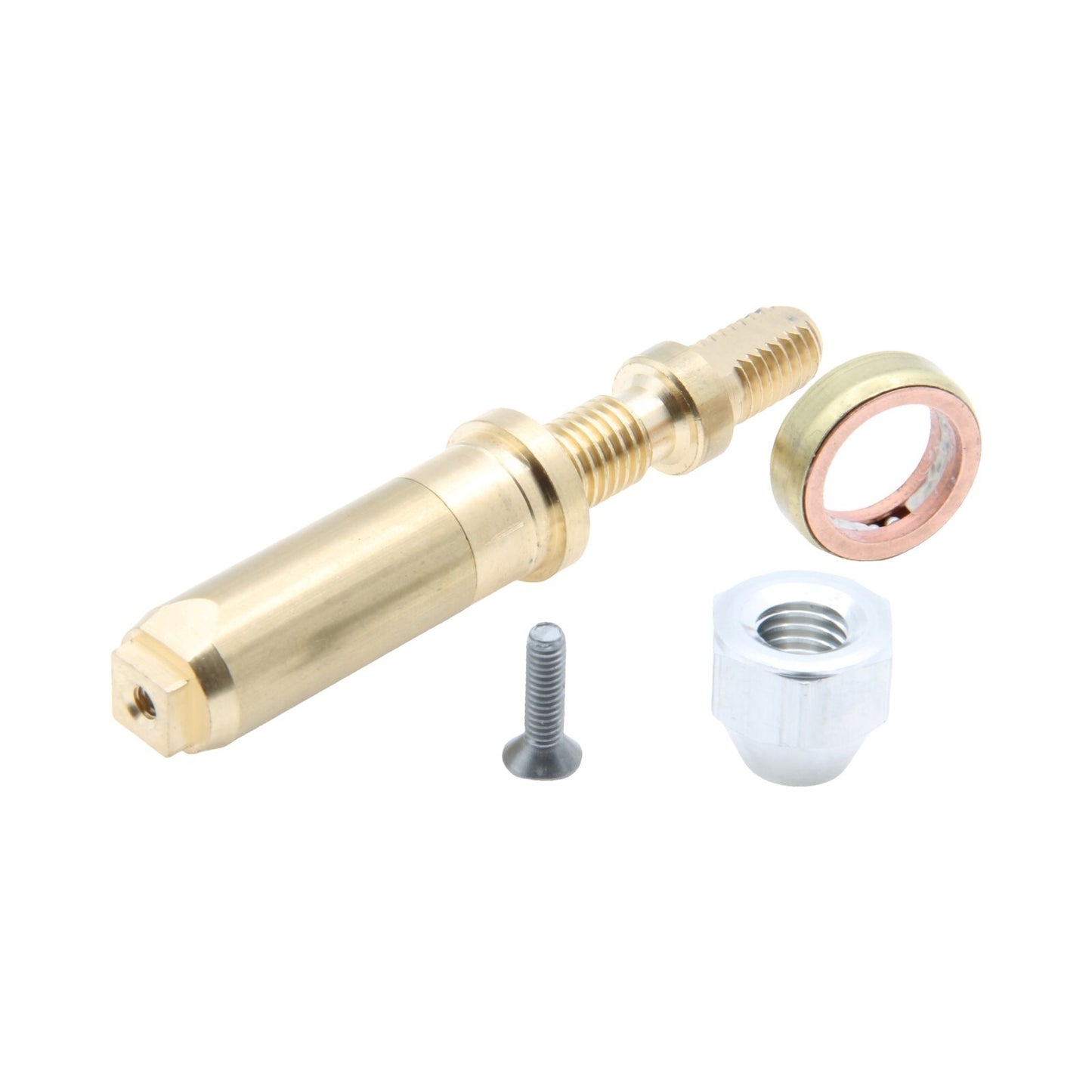 Seb Tefal assembeugel handvat snelkookpan Minute Authentique 6L 8L 12L