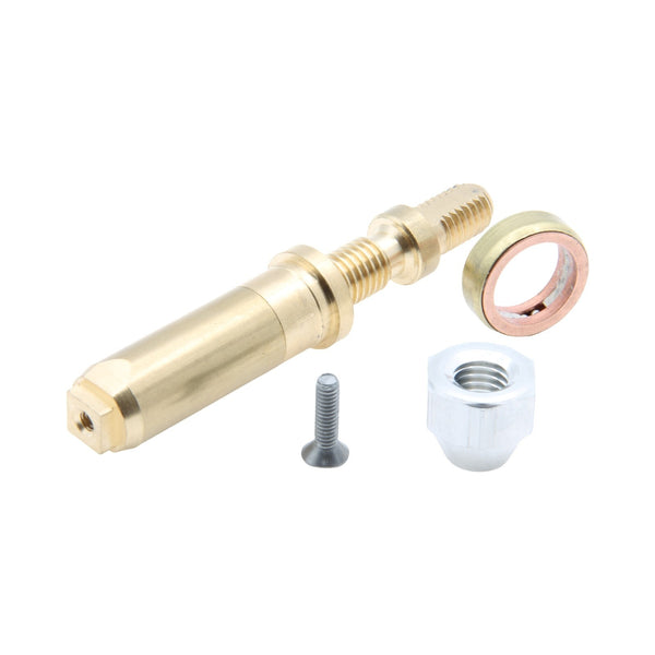 Seb Tefal assembeugel handvat snelkookpan Minute Authentique 6L 8L 12L