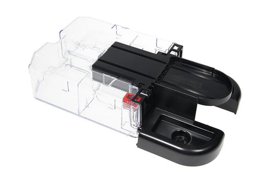 DeLonghi nespresso Tanque Agua Máquina Café Lattissima EN660 EN680