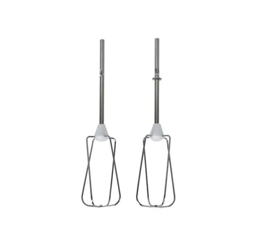 Krups Moulinex fruste sbattitore 3 Mix 4000 GN4001 PrepMix PowerMix HM450 HM650