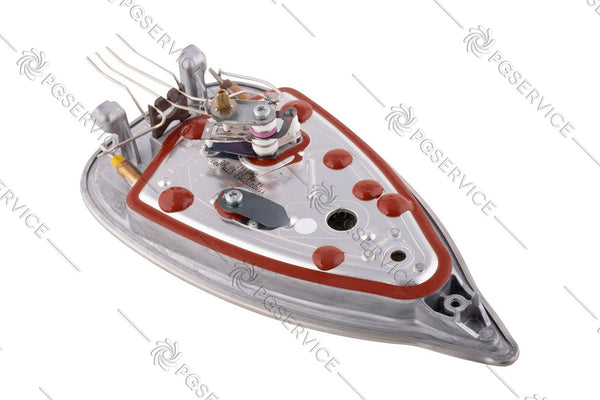 Rowenta Plate Thermostat Resistance Iron Focus Promaster DW51 DW80 DW81