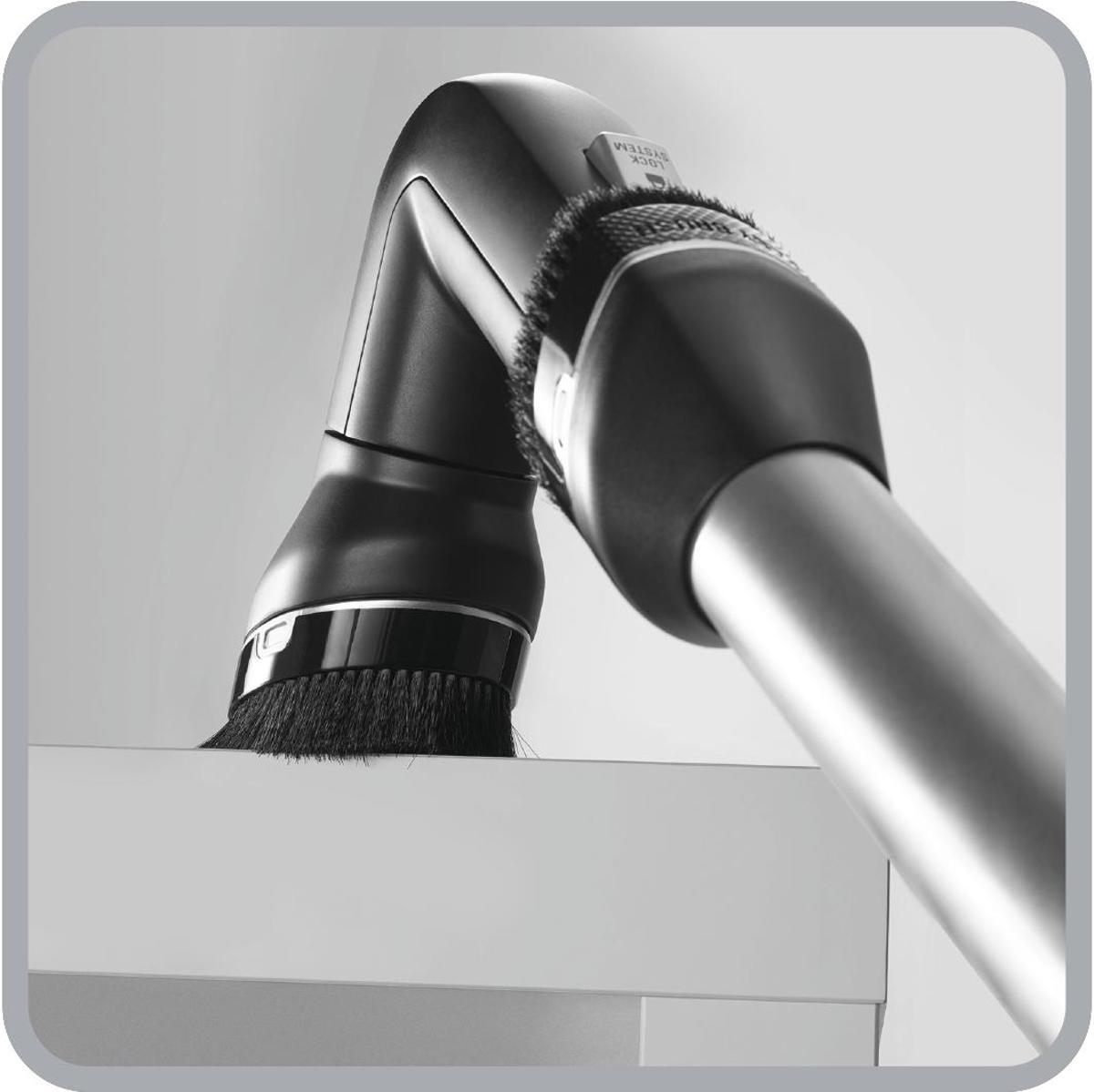 Rowenta racord colț cot aspirator Air Force Essential 260 360 460 560