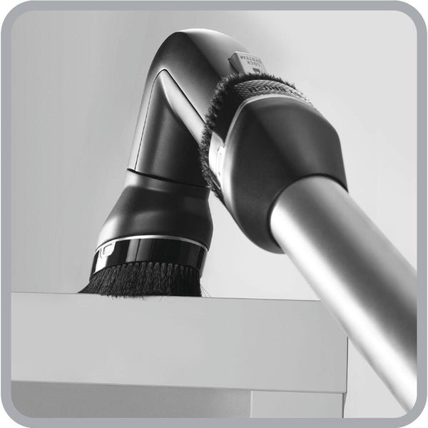 Rowenta racord colț cot aspirator Air Force Essential 260 360 460 560