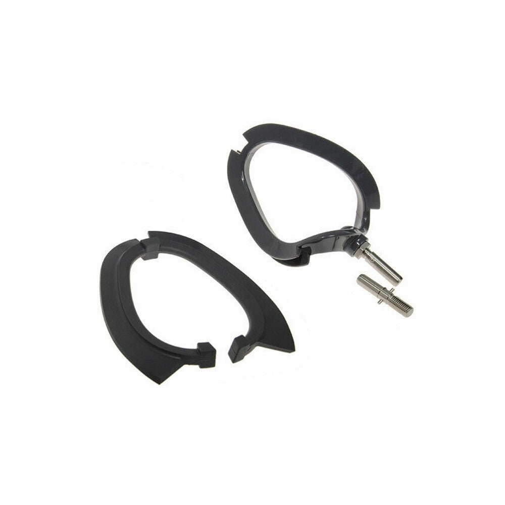 Kenwood Fouet Flexible AT502 robot pâtissier Chef major 6.7L Cooking Kvl Kmm