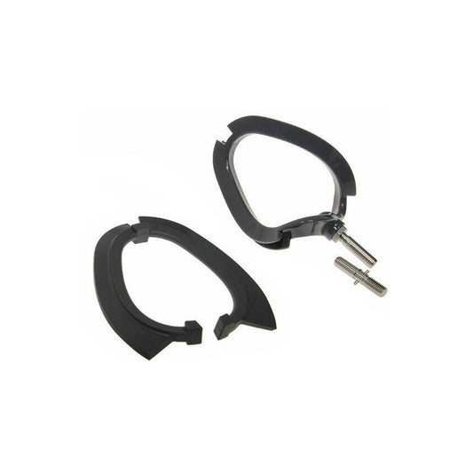 Kenwood Fouet Flexible AT502 robot pâtissier Chef major 6.7L Cooking Kvl Kmm