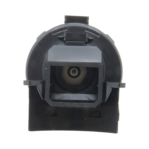 Taurus motore PRS-545 scopa aspirapolvere Ultimate Lithium Animal Severin HV715