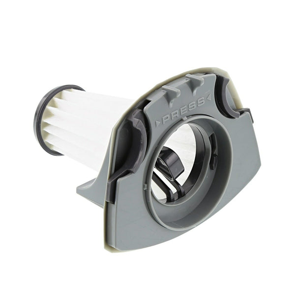 Electrolux AEG Filter Besen Ergorapido 2 IN 1 AG30 CX7 ZB30 ZB31 ZB32 ZB3105