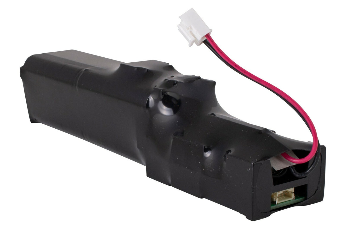 Rowenta battery broom air force Extreme 32.4V RH8895 RH8897 RH8995 RH8996