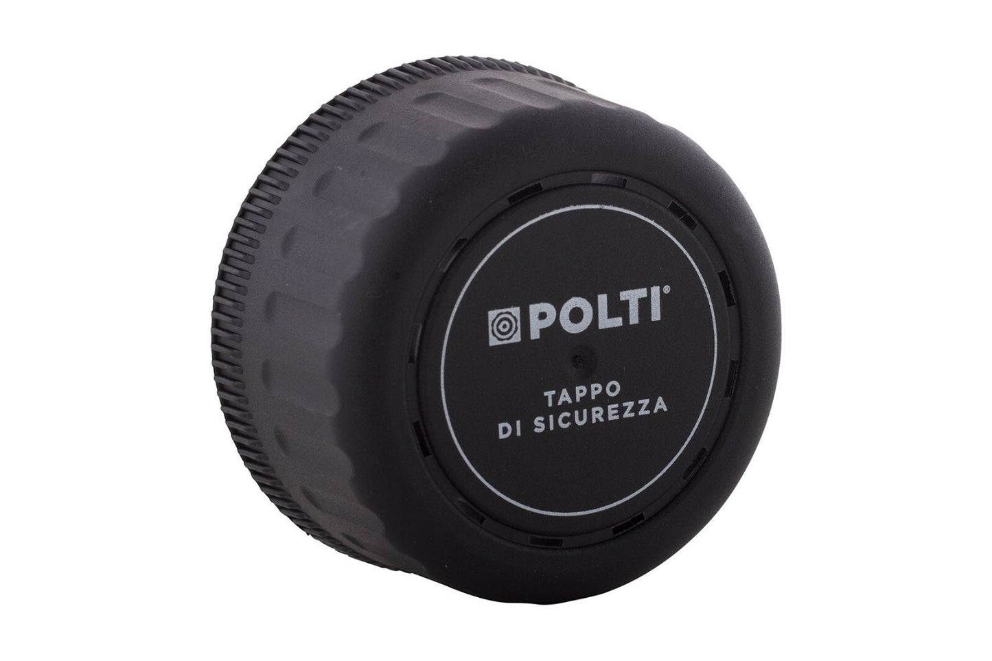 Polti korek bezpieczeństwa kotła Vaporella Vaporetto 2h Mondial Vap 1000 1020 1030