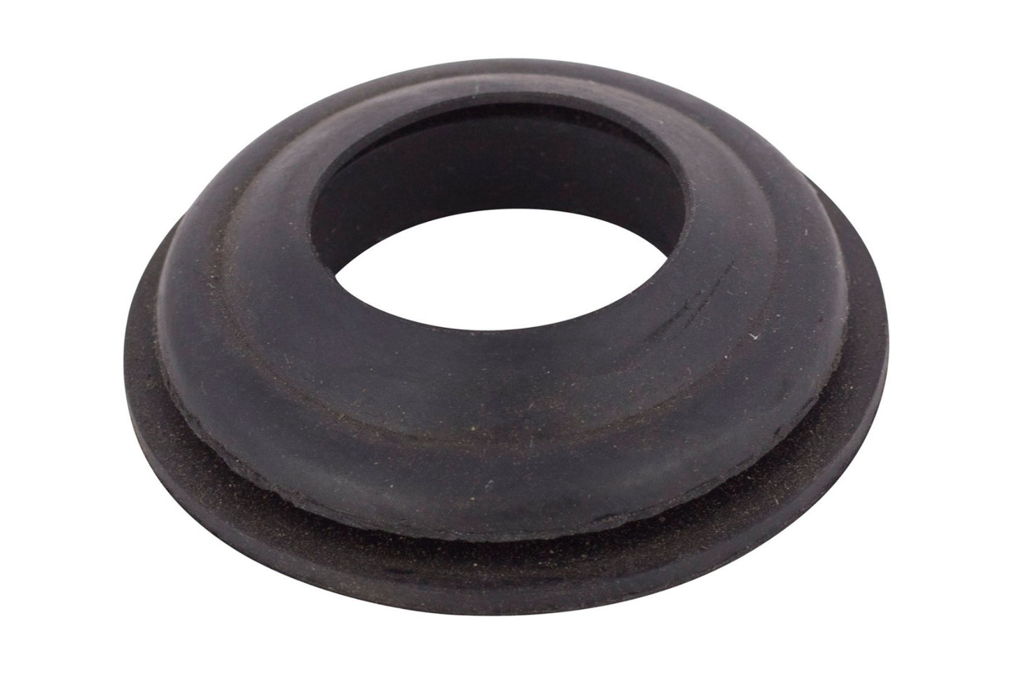 Polti Gasket Ring Oil Filling Water Boiler Vaporetto Handy 15 Pocket 2.0