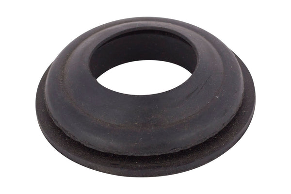 Polti Gasket Ring Oil Filling Water Boiler Vaporetto Handy 15 Pocket 2.0