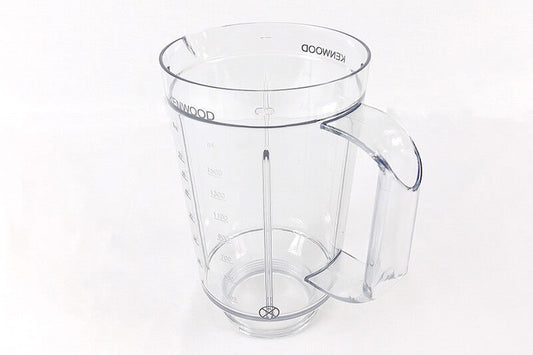 Kenwood bicchiere Jug Blender Robot FDP64 FDP641 FDP643 FDP644 FDP645