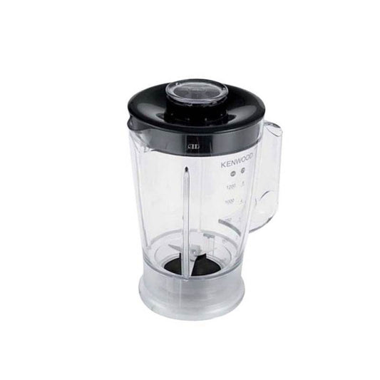 Kenwood blender din plastic robot Multipro FDM30 FDM31 FPP230 FPM25 FDM71 FDP65