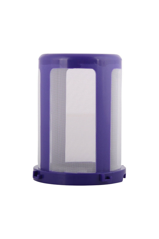 Black & Decker supporto filtro retina scopa MultiPower Pet 45Wh CUA525BHP