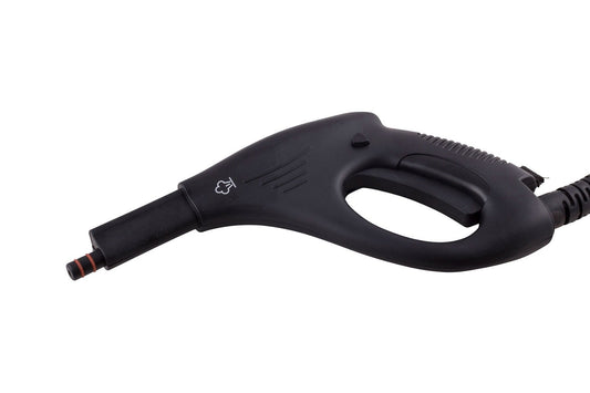 Polti Flexibles Rohr Griff Passend Dampf Vaporetto Pocket 2.0 Handy15