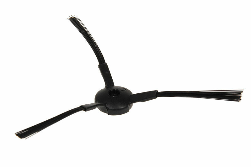 Ariete spazzola sinistra robot aspirapolvere Pro Evolution Easy Xclean 2713 271