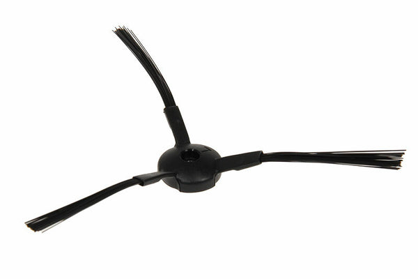 Ariete spazzola sinistra robot aspirapolvere Pro Evolution Easy Xclean 2713 271