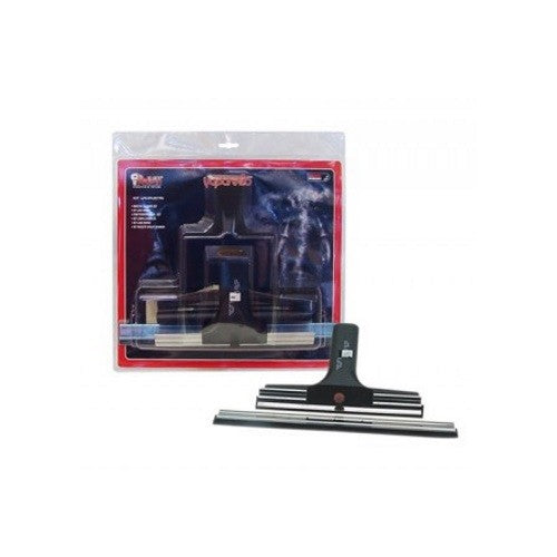 Polti accessory window cleaner squeegee Vaporetto Forever Classic Eco Pro Dynamic