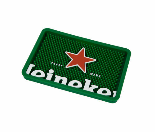 Krups Tapis Base Vert Gouttes Machine de Distributeur Bière Thé Sub VB650E