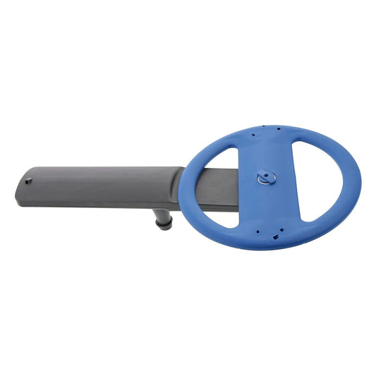 Electrolux mulinello braccio inferiore 1119230 lavastoviglie EEC EES ESF ESL KES