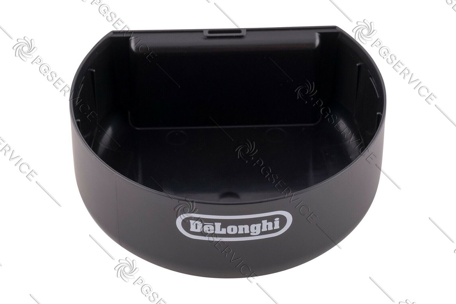 Delonghi Nespresso supporto griglia vaschetta macchina caffè Essenza Mini EN85