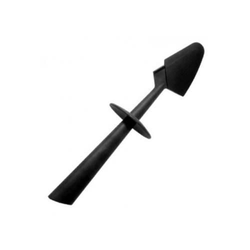 Spatula shovel mixing paddle kitchen robot Vorwerk Thermomix Thermomix TM21