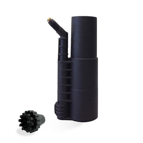 Polti kit accessori divani tappeti Unico MCV20 MCV50 MCV70 MCV80 MCV85 PBEU