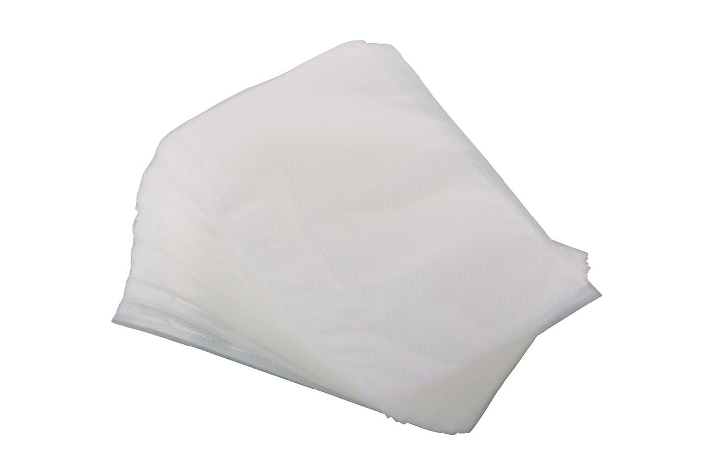 Reber RNR 100x embossed bags 30x20 cm vacuum machine Artus EcoPro Family