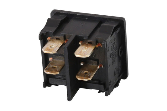 Polti schakelaar Vaporella Forever Star 1500 Crème Espresso Cappuccino Fujiko