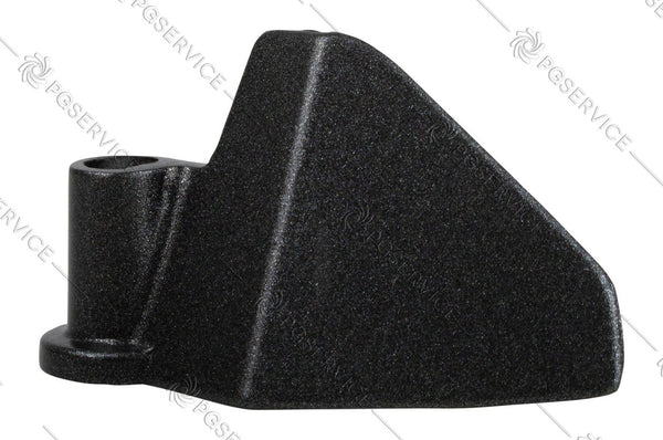 WMF pala cuoci pane Lono Kult X 0415140011 Bomann Klarstein Philips Morphy Unold