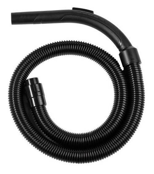 Polti Tube Flexible Manche Raccord Aspirateur Forzaspira C130 Plus C150