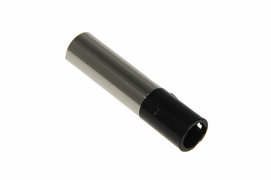 Delonghi tubulatură cappuccino abur aparat de cafea Magnifica Perfecta ECAM22 ESAM04