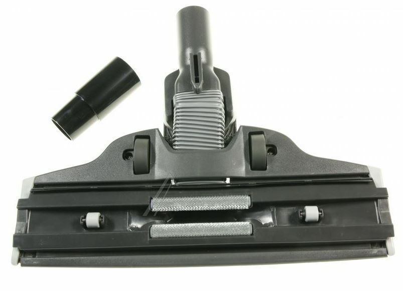 Electrolux spazzola piatta sottile universale aspirapolvere Speedy Clean 32/35mm