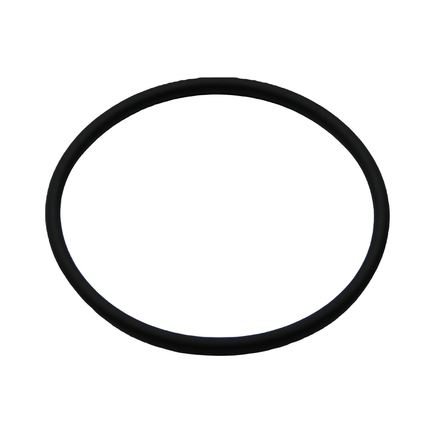 Gaggia garnitur boiler 72mm aparat de cafea Viva NewBaby06 Classic KitchenAi