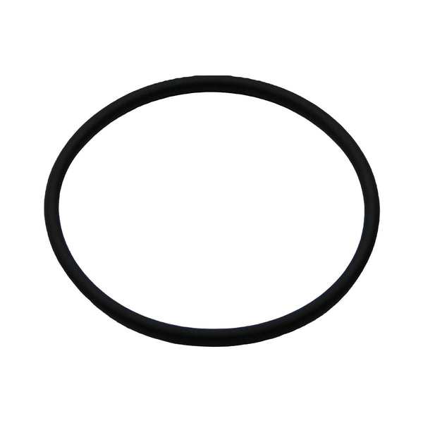 Gaggia garnitur boiler 72mm aparat de cafea Viva NewBaby06 Classic KitchenAi