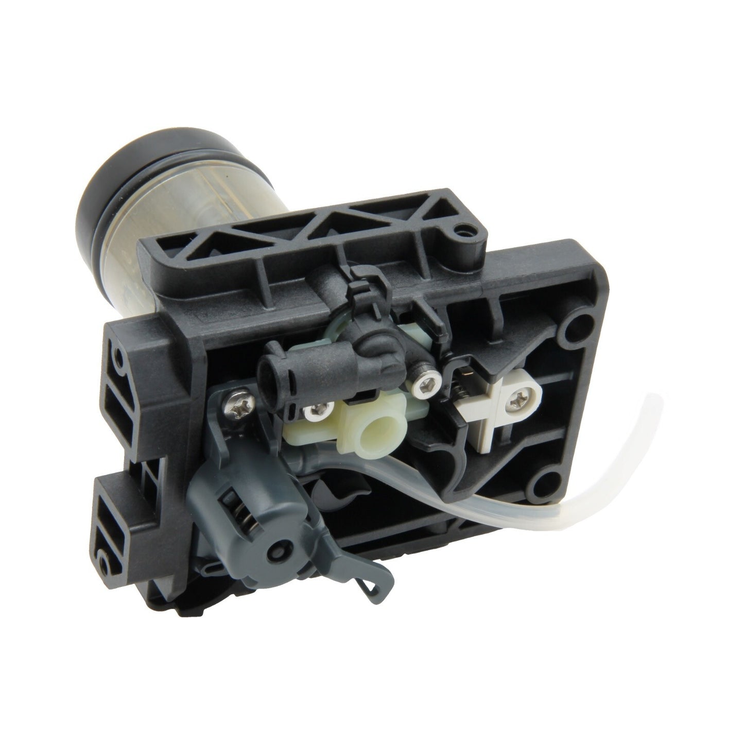 Delonghi supapă mecanică aparat de cafea Dinamica ECAM350 ECAM353 Plus ECAM370