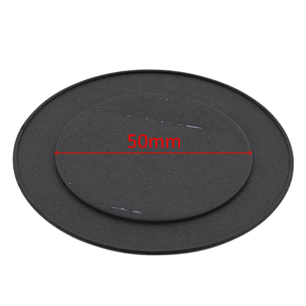 Electrolux AEG rex Deckel Scheibe Brenner Medium 71mm Ebene Kochen Original