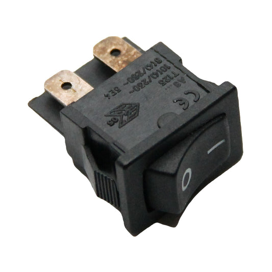 Didiesse întrerupător pornire A8 aparat de cafea capsule Didì Baby Frog