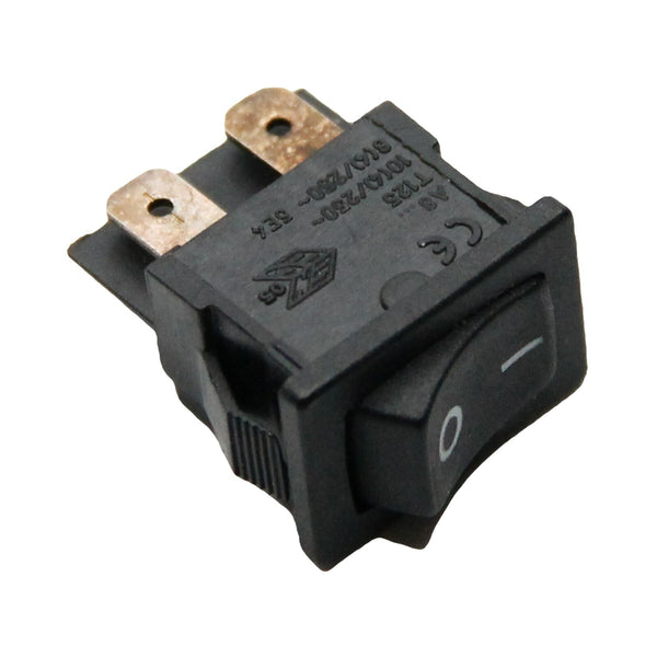 Didiesse Interruptor Ignición A8 Máquina Café Gofres Didì Baby Frog