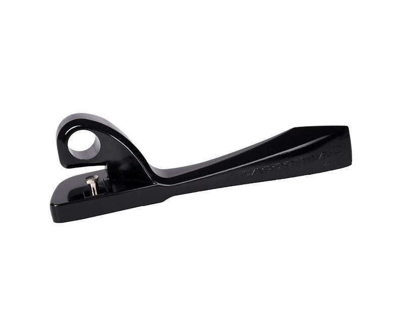 Lagostina manico pentola pressione La Classica Brava Nuova 5L 7L 12L 220mm 260m