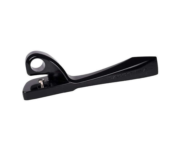 Lagostina manico pentola pressione La Classica Brava Nuova 5L 7L 12L 220mm 260m