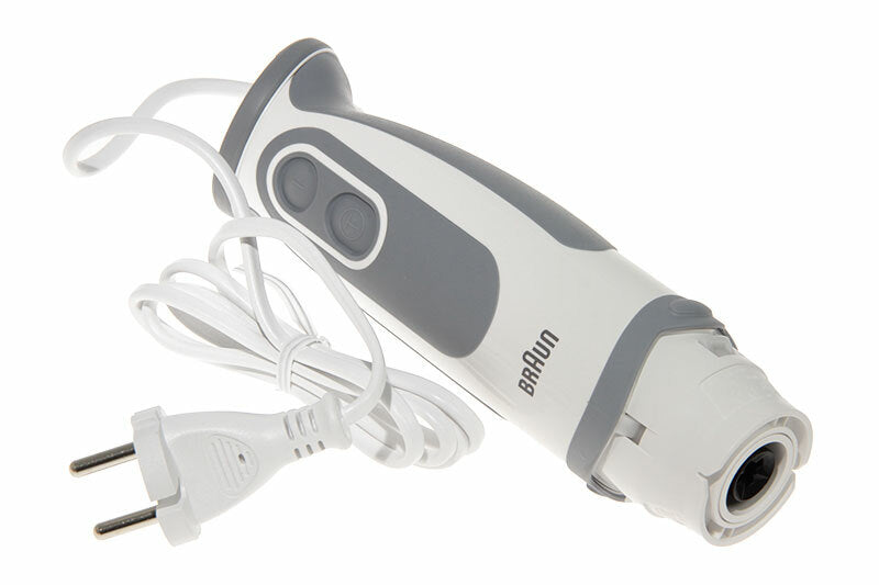 Braun Engine 750W Part Blender 4191 MQ5000 MULTIQUICK 5 Various MQ5 MQ5077