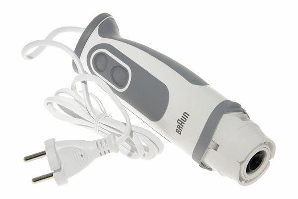 Braun Engine 750W Part Blender 4191 MQ5000 MULTIQUICK 5 Various MQ5 MQ5077