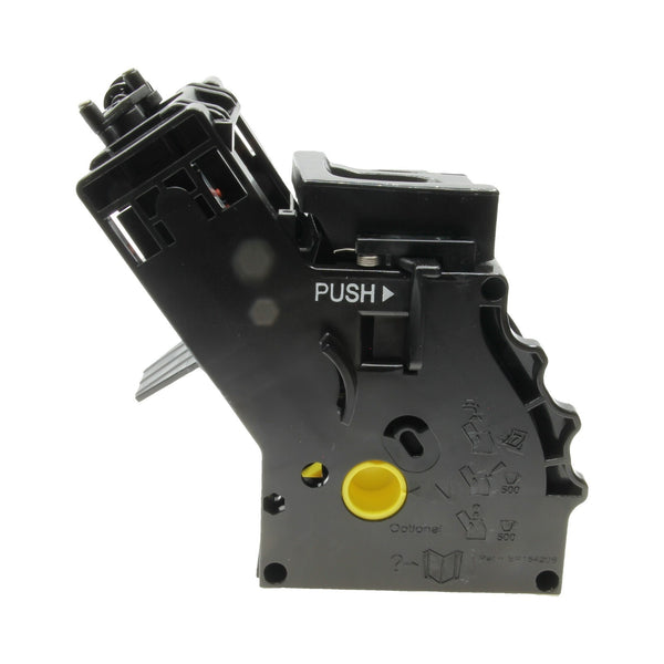 Gaggia Saeco difuzor grup extractabil aparat de cafea Intelia Brera Unica Ode