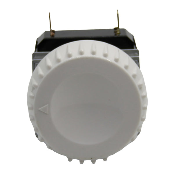 Ariete timer SL-30 E210866 manopola friggitrice ad aria Airy Fryer 4615