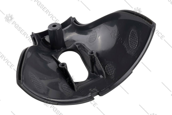 Polti couverture arrière fer à repasser La Vaporella Next XB60 XM80 XT100 VN18