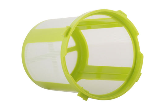 Black & Decker Unterstützung Filter Netzhaut Besen Multipower Allergie 45Wh